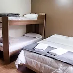 Residencial Belo Centro Gramado