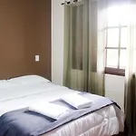 Residencial Belo Centro Gramado