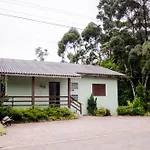 Residencial Belo Centro Gramado