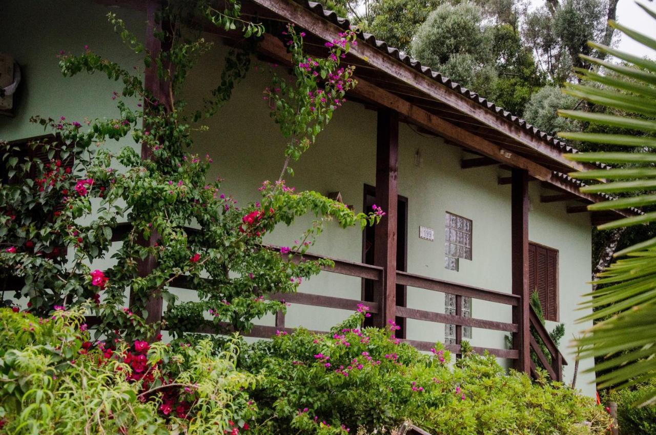 Casa de férias Residencial Belo Centro Gramado