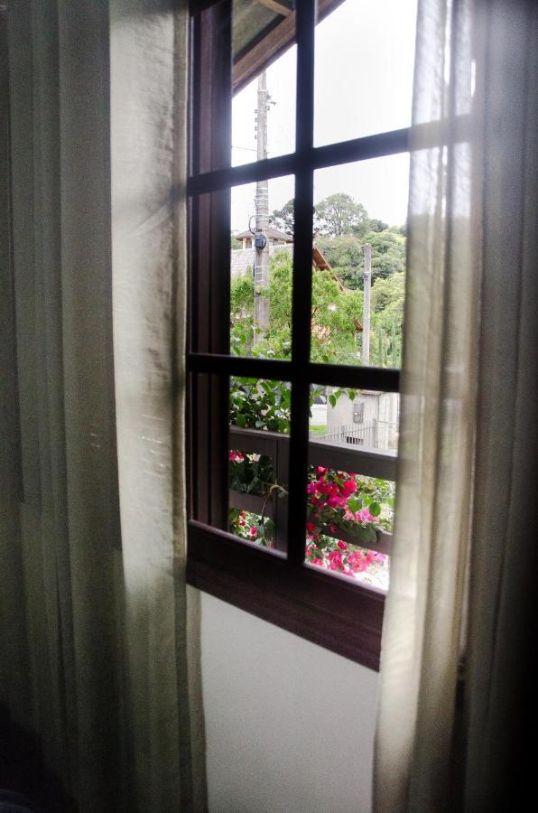 Residencial Belo Centro *