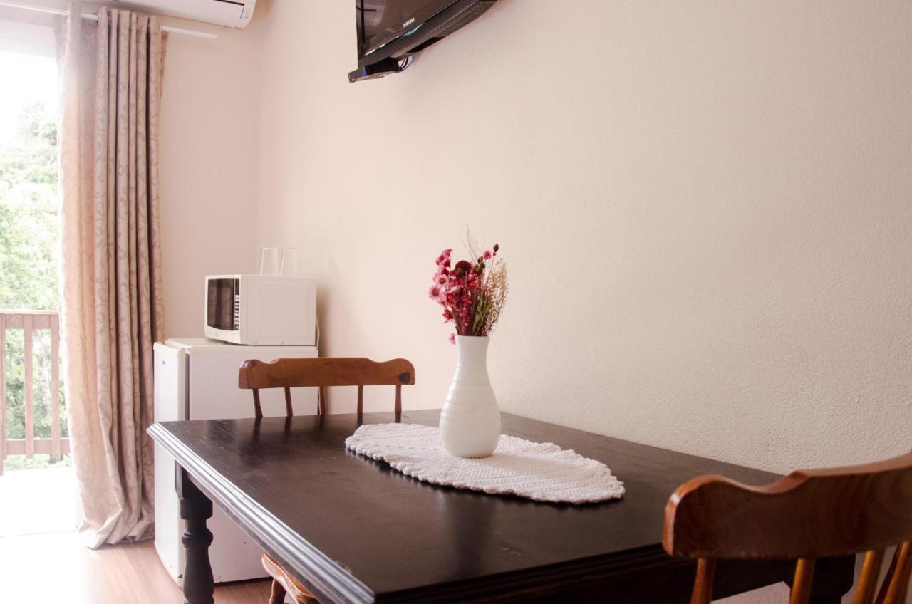 Casa de férias Residencial Belo Centro