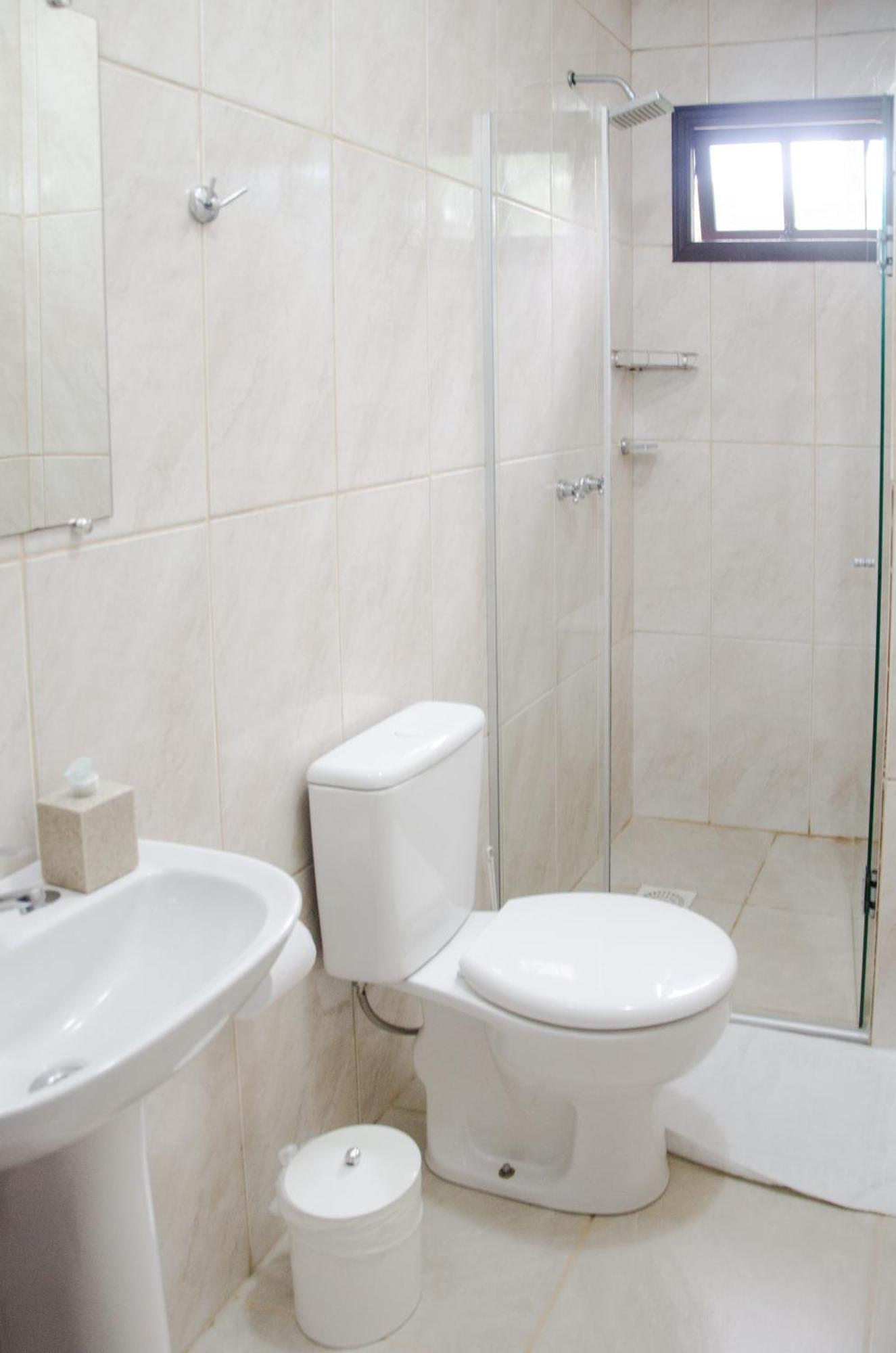 Residencial Belo Centro